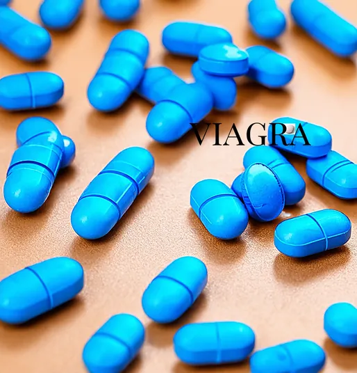 Baisse de prix du viagra